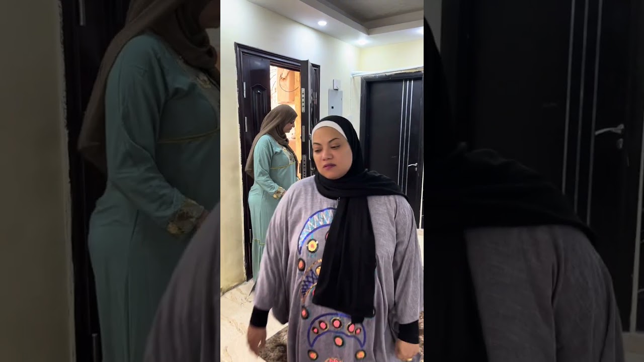 الصحاب (الحلقة الأخيرة)