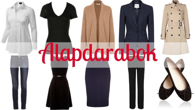 Alapdarabok 2016