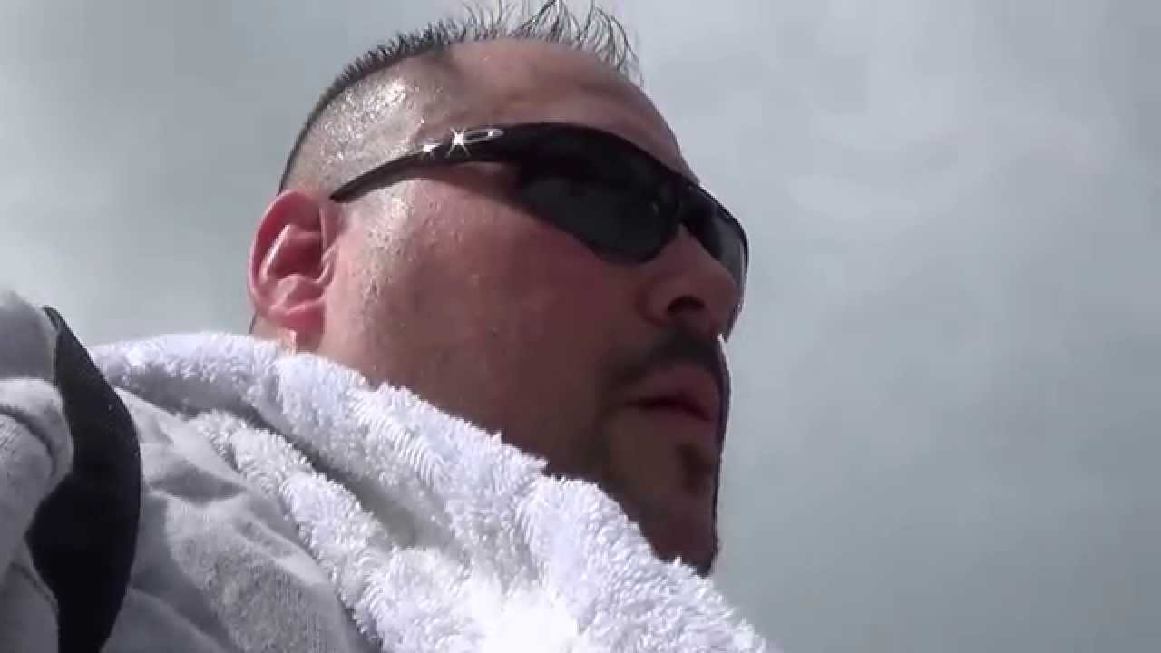 Banana Boat Rides at Clearwater beach YouTube