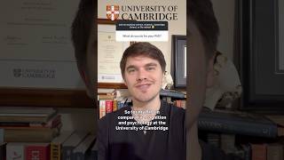 PhD Mental Time Travel & Linguistic Relativity at University of Cambridge