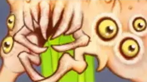 Ethereal Workshop in msm composer!!! (w/ Oogiddy)