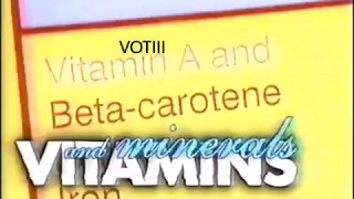 Maggi Rich Mami Noodles Chicken With Sharon Cuneta