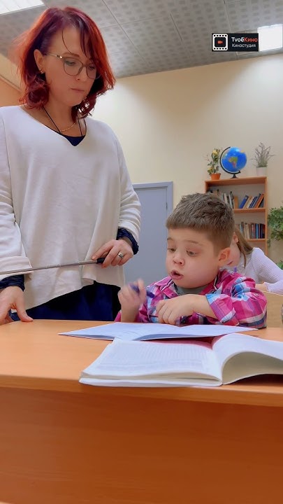 ВОвОчка! (Серия 4) "100 рублей" - YouTube