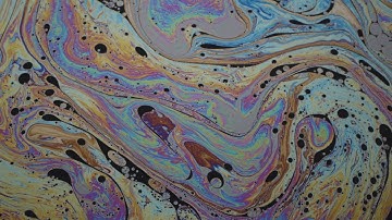 Floating Points - Anasickmodular (Official Audio)