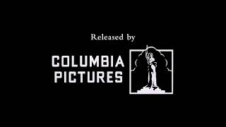 THE DEEP END OF THE OCEAN | Michelle Pfeiffer, Treat Williams, Whoppi Goldberg (1999) - End Credits