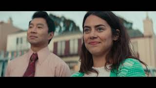 Trailer 'Women Is Losers' by Lissette Feliciano (USA)