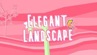 Elegant Landscape By Me
Just a nice simple low object level ^^
ID:62499940
Contact Me (Collab, verify your level, or just wanna talk to me :3)
GD Name - TheGalaxyCat
If you want to try to join my collabs here is the server for them https://discord.gg/YwhWKT3
Discord - GalaxyCat#6204
Twitter - https://twitter.com/TheGalaxy_Cat Elegant Landscape By Me