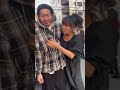 酔ったらポンポン求めキモ甘えたなるメンヘラBBA坂田佳子です🙏さーせん😆✋