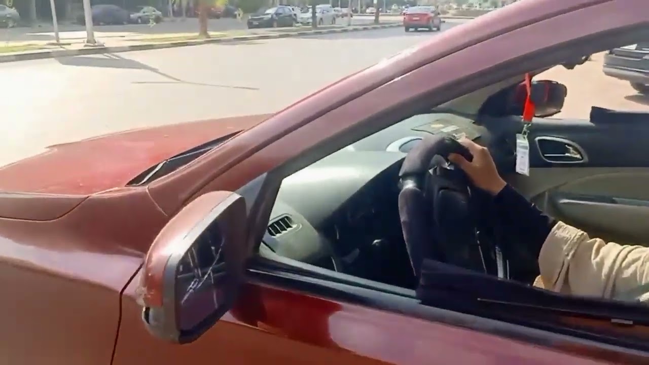 تفاصيل وتصحيح شرح الركنه عمودي للامام وللخلف