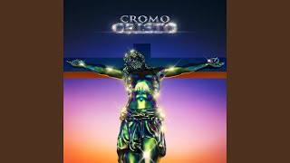 Video thumbnail of "Cromo - Cristo"