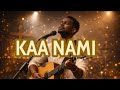 KAA NAMI Cover Deep Worship Originally By Israel Mbonyi