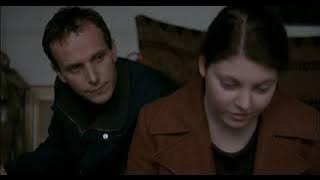 Extrait : 'L'ennui' - C. Kahn - 1998 - (Martin et Cécilia)