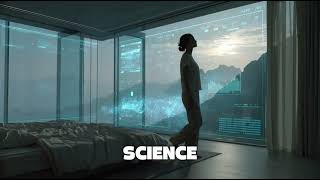 AI in 2050: The World Will Never Be the Same