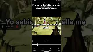 #trap #goku vs kefla