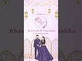 Rings ceremony e-invitation💍🤍|#canva #ringceremonyinvitation #yt  #einvites #engagementceremony