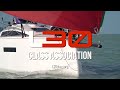 2021 EUROSAF L30 European Championship - Practice Day