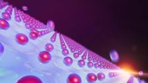 I. Cirac - Quantum simulations : from condensed matter to high energy models