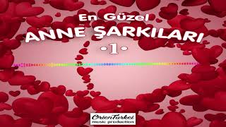 Ağlama Yar Ağlama - Hamit Taşçı Saklı Türküler