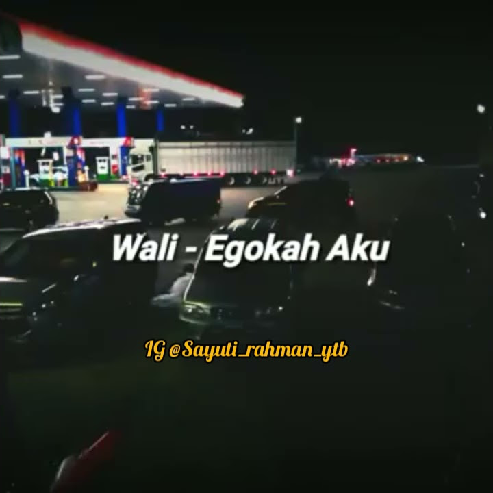 Snap wa wali egokah aku