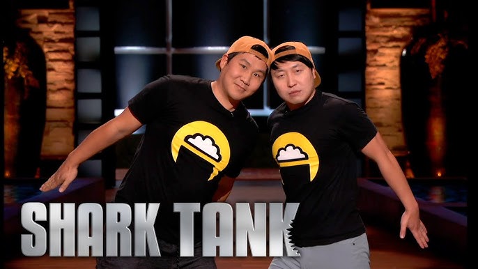 Shark Tank US  Top 3 Biggest Deals 