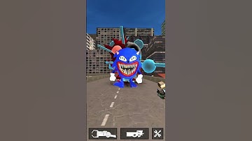 gmod play nextbots in playground mod sandbox in space play new update games play short video