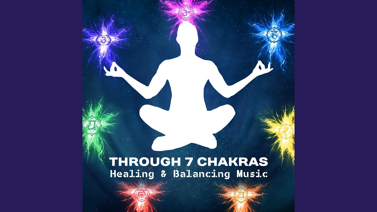 Pranic Energy Healing - YouTube