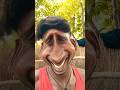 trend comedy🤣👍🤣#comedy #funny #trending #youtubeshorts #shorts