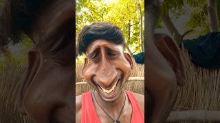trend comedy🤣👍🤣#comedy #funny #trending #youtubeshorts #shorts