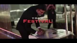 IFFM 2015 Trailer