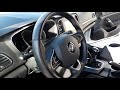 Renault Megane Estate 2017г. 1,5 дизель 110л.с. только пригнан. Цена 11900$