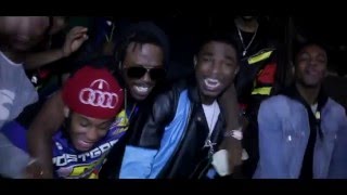 Celebrity Lil Dev X Li GREAZ - DRUG MONEY [Official Music Video] Profile