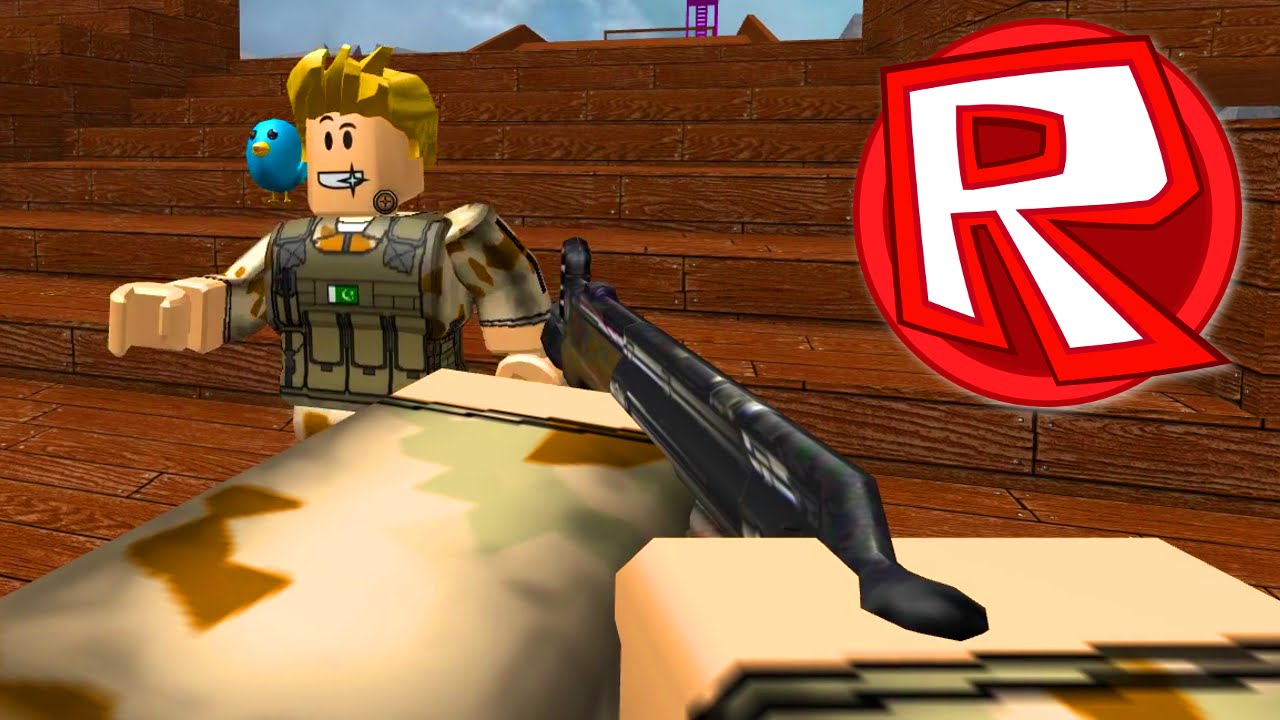 Roblox Military Tycoon We Good War Radiojh Games Gamer Chad Youtube - melanie martinez concert crib roblox