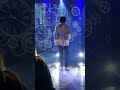 [ENG SUB] 190622 Jung Daehyun's Birthday Party Full