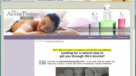 Facebook Like Buttons in XSitePro v2.5 Website Design Software