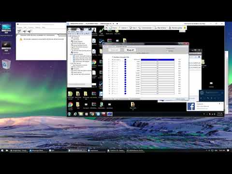 Unlock - Mở Mạng OPPO Online