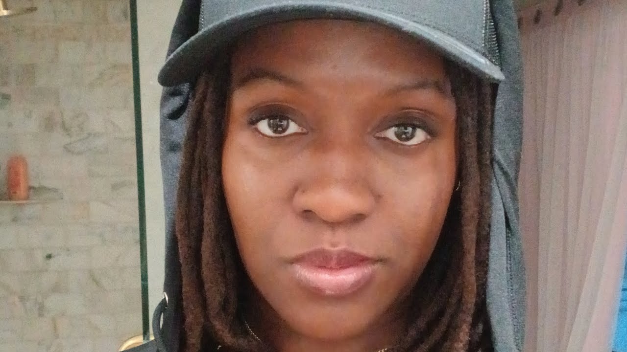 Your Ancestors Tricked Your Enemies ! This is A Wild Reading