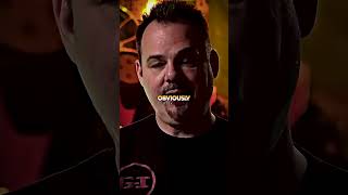 Car Detailing Owners INSANE Mafia Story