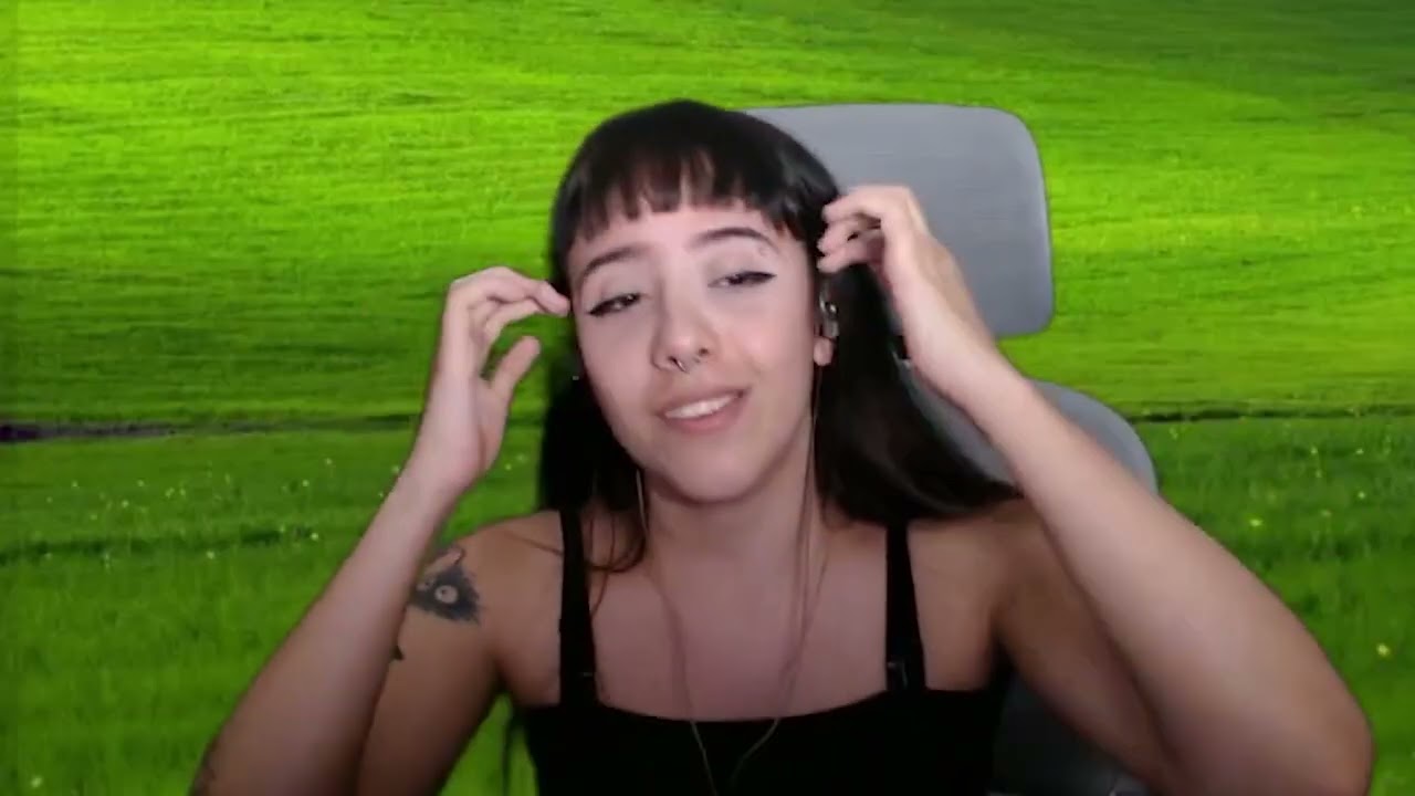 OS MELHORES DONATES VOCE ENCONTRA AQUI!!