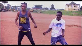 MAPUNJAN BY KEIYO STAR VIDEO