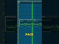 How to Make PRO Guitar Melodies Without a Guitar #GuitarMIDIKit #GuitarOneShotKit