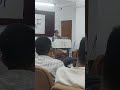 Commemorating Phule & Ambedkar Jayanti in JNU | Lecture #jnucampus #ytshorts(@draijazahmed9088)