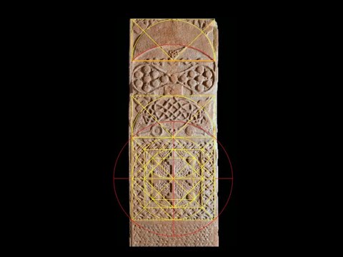 Vidéo: Pictish Stones - Sur Les Objets Anciens Découverts Par Des Aréchologues En Écosse - Vue Alternative