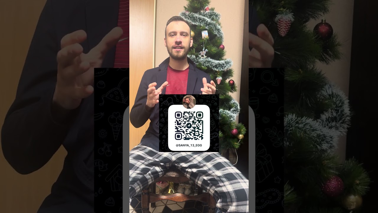 ЦСКА - Динамо Минск прогнозы на хоккей 6 Января 2026. Загрузил 100.000 на Кэф 2.50. 