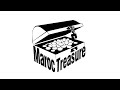 Maroc treasure channel trailer   