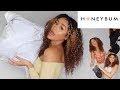 HONEYBUM HAUL: IS IT WORTH IT?!?