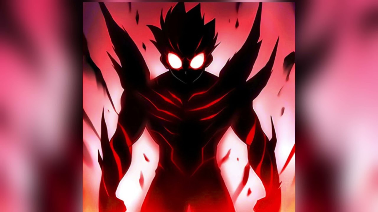 CORPO NO JOGO (Ultra slowed)