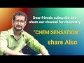 oxidation and reduction / class 10 chemical reaction and equations @PhysicsWallah