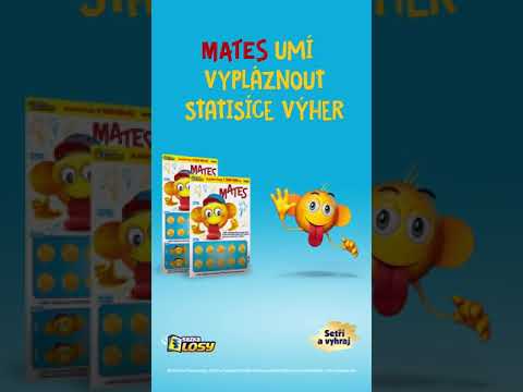 Co je Olissimo a jaké typy soutěží nabízí?