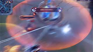 Download Lagu Fanny x lir lir💃🏻🧚‍♀️ @mlbbesportsofficial  MP3