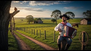 Vaneirão pra Estrada | Músicas Gaúchas que Embalam Qualquer Viagem